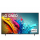 LG OUTLET - 86QNED86T6A 86" LED 4K 120Hz WebOS TV HDMI 2.1 - 1502729 - zdjęcie 2